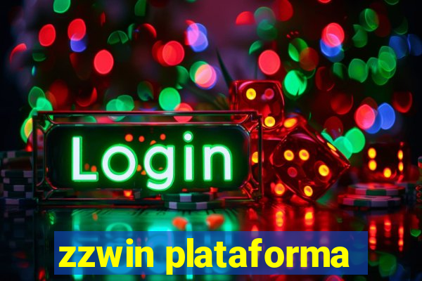 zzwin plataforma